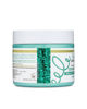 Picture of Curls Unleashed Color Blast Hair Wax, Temporary Curl Defining Wax, Teal with It, (6.0 oz)