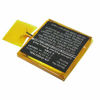 Picture of XPS Replacement Battery Compatible with Apple iPod Shuffle G2 1GB iPod Shuffle G3 Apple 616-0274 616-0278