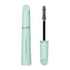 Picture of Covergirl Lash Blast Cleantopia Mascara, Volumizing, Smudge-Proof, Vegan Formula, Black 805, 0.32oz