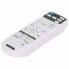 Picture of Projector Remote Control Replacement for EPSON EX3220, EX5220, EX5230, EX6220, EX7220, 725HD, 730HD Projector