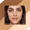 Picture of L’Oréal Paris Infallible Pro Matte Foundation Light Beige