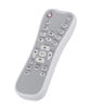 Picture of Replaced Remote fit for Optoma DLP Projector HD33 HD3300 HD30 HB5951 HD25LV HD25E HD2500