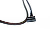 Picture of New Replacement SATA 15P to (MINI) 6 Pin ATX Power Supply Adapter Cable For SSD hard disk CD-ROM