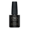 Picture of Top Coat Longwear Nail Polish by CND, Gel-like Shine & Chip Resistant, High Gloss, 0.5 Fl Oz