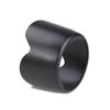 Picture of Andoer Lens Hood, ET-60II Flower Lens Hood for Canon EF 75-300MM F/4-5.6 III EF-S 55-250mm f/4-5.6 IS