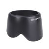 Picture of Andoer Lens Hood, ET-60II Flower Lens Hood for Canon EF 75-300MM F/4-5.6 III EF-S 55-250mm f/4-5.6 IS