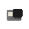 Picture of PolarPro Venture Filter 3-Pack for GoPro Hero6 / Hero5 Black