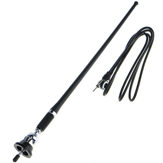 Car aerial deals extension cable