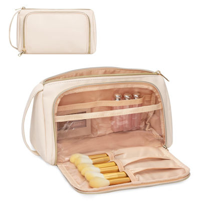 https://www.getuscart.com/images/thumbs/1227642_cubetastic-makeup-bag-cosmetic-bag-for-women-small-travel-make-up-storage-organizer-with-makeup-brus_415.jpeg