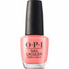 Picture of OPI Nail Lacquer, Got Myself into a Jam-balaya, Orange Nail Polish, New Orleans Collection, 0.5 fl oz