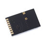 Picture of Songhe NRF24l01+ 2.4GHz Wireless Module Mini Version Power Enhanced Version SMD 10pcs