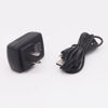 Picture of Genuine Dr. Pen AC/DC Adapter & USB Cord for Anti Aging Electric Derma Pen Dr. pen Ultima N2, A1, A6, M5, M7, Models