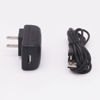 Picture of Genuine Dr. Pen AC/DC Adapter & USB Cord for Anti Aging Electric Derma Pen Dr. pen Ultima N2, A1, A6, M5, M7, Models