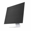 Picture of TXEsign-27 Monitor Dust Cover for Apple iMac Nylon Screen Protector Case with Soft Felt Lining (27" with Fastened Bottom, Black)