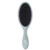 Picture of Wet Brush Original Detangling Brush, Moana (Disney 100) - Detangler Brush with Soft & Flexible Bristles - Detangling Brush for Curly Hair - Tangle-Free Brush for Straight, Thick, & Wavy Hair