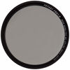 Picture of Fotasy 58mm Ultra Slim Circular PL Lens Filter, Nano Coatings MRC Multi Resistant Coating Oil Water Scratch, 16 Layers Multi-Coated 58mm CPL Filter