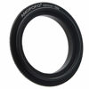 Picture of 52mm Macro Lens Reverse Ring Compatible with for Nikon D1,D1H,D3,D3X,D3s,D4,D200,D300,D300S,D700,D40,D50,D40X,D90,D7000 Camera and with 52mm Filter Thread Lens.Macro Shoot(52mm-Ai)