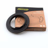 Picture of 58mm Macro Lens Reverse Ring Compatible with for Fujifilm FX X Mount X-A5 X-A20 X-A10 X-A3 X-A2 X-A1 X-E2S X-E2 X-E1 X-T100 X-T10,with 58mm Filter Thread Lens.Macro Shoot(58mm-FX)