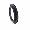 Picture of 52mm-EOS M Macro Reverse Mount Adapter Ring,& for Canon EOS M Mount Mirrorless Camera M1 M2 M3 M5 M6 M10 M50 M100,Macro Shoot.