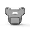 Picture of Air 2S Lens Cap Gimbal Guard Protector for DJI Air 2S Drone Accessories, Lens Cap For DJI Air 2S