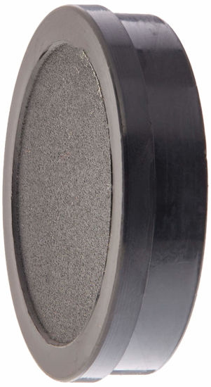 Picture of Kaiser 30mm Slip-On Lens Cap (206930)