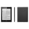 Picture of Zcooooool Case for 6" Amazon Kindle 10th Generation (2019 Released) Cover Reinforced Corners Kindle (J9G29R) E-Reader Case