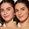 Picture of Milani Conceal + Perfect 2-in-1 Foundation + Concealer - Golden Beige (1 Fl. Oz.) Cruelty-Free Liquid Foundation - Cover Under-Eye Circles, Blemishes & Skin Discoloration for a Flawless Complexion