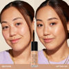 Picture of Milani Conceal + Perfect 2-in-1 Foundation + Concealer - Medium Beige (1 Fl. Oz.) Cruelty-Free Liquid Foundation - Cover Under-Eye Circles, Blemishes & Skin Discoloration for a Flawless Complexion