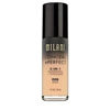 Picture of Conceal + Perfect 2-In-1 Foundation and Concealer 00B Light