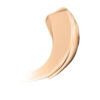 Picture of Conceal + Perfect 2-In-1 Foundation and Concealer 00B Light