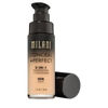 Picture of Conceal + Perfect 2-In-1 Foundation and Concealer 00B Light