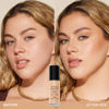 Picture of Milani Conceal + Perfect 2-in-1 Foundation + Concealer - Creamy Natural (1 Fl. Oz.) Cruelty-Free Liquid Foundation - Cover Under-Eye Circles, Blemishes & Skin Discoloration for a Flawless Complexion