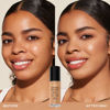 Picture of Milani Conceal + Perfect 2-in-1 Foundation + Concealer - Rich Sand (1 Fl. Oz.) Cruelty-Free Liquid Foundation - Cover Under-Eye Circles, Blemishes & Skin Discoloration for a Flawless Complexion