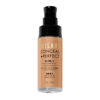 Picture of Milani Conceal + Perfect 2-in-1 Foundation + Concealer - Rich Sand (1 Fl. Oz.) Cruelty-Free Liquid Foundation - Cover Under-Eye Circles, Blemishes & Skin Discoloration for a Flawless Complexion