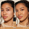 Picture of Conceal + Perfect 2-In-1 Foundation and Concealer 06A Deep Beige