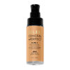 Picture of Conceal + Perfect 2-In-1 Foundation and Concealer 06A Deep Beige