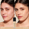 Picture of Milani Conceal + Perfect 2-in-1 Foundation + Concealer - Creamy Nude (1 Fl. Oz.) Cruelty-Free Liquid Foundation - Cover Under-Eye Circles, Blemishes & Skin Discoloration for a Flawless Complexion