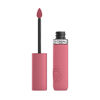 Picture of L'Oreal Paris Infallible Matte Resistance Liquid Lipstick, up to 16 Hour Wear, Road Tripping 240, 0.17 Fl Oz