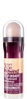 Picture of Maybelline New York Instant Age Rewind Eraser Treatment Makeup with SPF 18, Anti Aging Concealer Infused with Goji Berry and Collagen, Sandy Beige, 1 Count