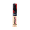 Picture of L’Oréal Paris Makeup Infallible Full Wear Waterproof Matte Concealer, Vanilla