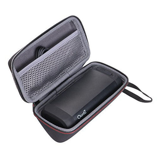 Oontz angle 3 carry hot sale case