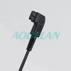 Picture of AODELAN Camera Remote Cable Compatible with Sony a67, a65, a57, a55, a900, a850, a700, a580, a560, a550, a500, a450, a300, Replaces Sony RM-L1AM Cable