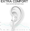 Picture of Earbuds Headphones Wired Earphones with Microphone and Volume Control, Compatible with iPhone 13/12/11 Pro Max/Xs Max/XR/X/7/8 Plus