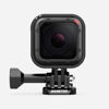 Picture of Sametop Frame Mount Housing Case Compatible with GoPro Hero 5 Session, Hero 4 Session, Hero Session Cameras