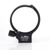 Picture of Hersmay Tripod Collar Mount Ring for Nikon Nikkor AF-S 80-200mm f/2.8D IF ED Zoom Lens Camera