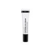 Picture of The INKEY List Caffeine Eye Cream, Reduce Eye Puffiness and Dark Circle, Blur Fine Lines, 0.5 fl oz