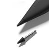 Picture of Replacement Tip Nib Compatible with Microsoft Surface Slim Pen 2 Compatible for Microsoft Surface Pro X /9/8/Surface Laptop Studio, Slim Pen 2 Nib Tip Replacement