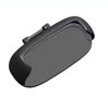 Picture of LZYDD Webcam C270 C310 Privacy Shutter Cover Shell Case for Logitech HD C270 C310 C505 (Upgraded)