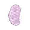 Picture of Tangle Teezer The Original Mini Detangling Brush, Dry and Wet Hair Brush Detangler for Traveling and Small Hands, Unicorn Magic