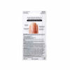 Picture of KISS Salon Acrylic Nude 28 Nails (1 PACK)